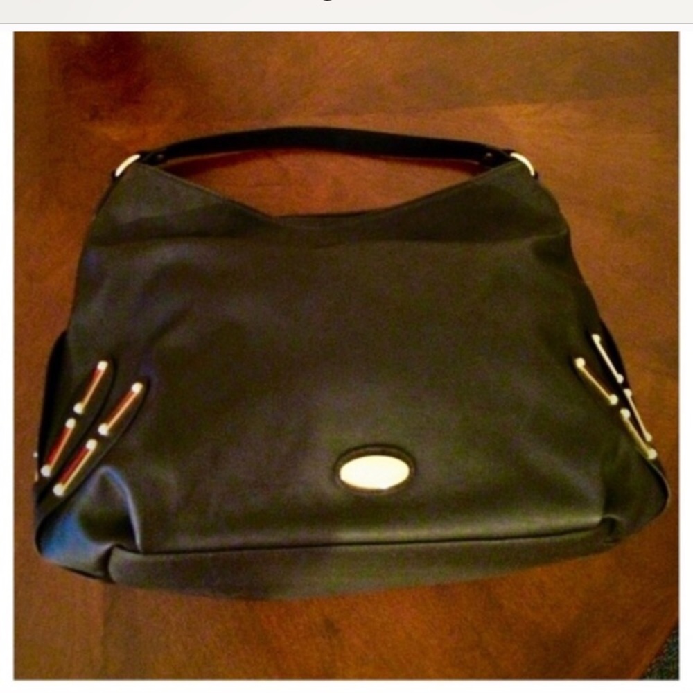 Buddha bag sale listing